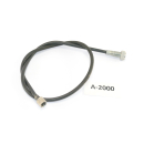 Ducati 750 SS Bj 1994 - speedometer cable A2000