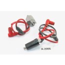 Ducati 750 SS Bj 1994 - ignition coils A2006
