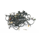 Ducati 750 SS Bj 1994 - cable harness cable cable A2006