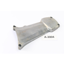 Ducati 750 SS Bj 1994 - toothed belt cover, engine cover,...