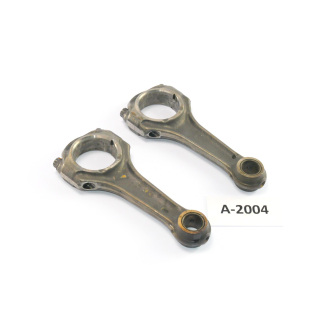 Ducati 750 SS Bj 1994 - connecting rods connecting rods A2004
