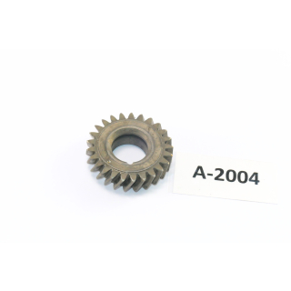 Ducati 750 SS Bj 1994 - Gear wheel pinion secondary gear E100002071