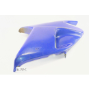 Sachs XTC 125 2T 675 - side panel paneling right A78C
