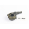 Sachs XTC 125 2T 675 - Tachimetro a vite senza fine tachimetro A1980