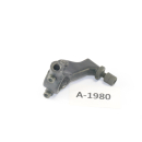 Sachs XTC 125 2T 675 - clutch lever bracket A1980