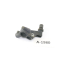 Sachs XTC 125 2T 675 - support de levier dembrayage A1980