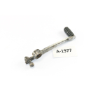 Sachs XTC 125 2T 675 - Bremshebel Bremspedal A1979