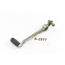 Sachs XTC 125 2T 675 - Bremshebel Bremspedal A1979
