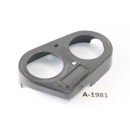 Sachs XTC 125 2T 675 - Speedometer cover Speedometer cover A1981