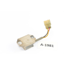 Sachs XTC 125 2T 675 - Voltage regulator rectifier A1981