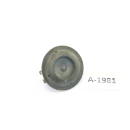 Sachs XTC 125 2T 675 - Hupe Horn A1981