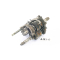 Sachs XTC 125 2T 675 - gearbox complete A83G