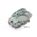 Sachs XTC 125 2T 675 - clutch cover engine cover A83G