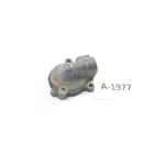 Sachs XTC 125 2T 675 - water pump cover engine cover A1977
