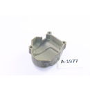 Sachs XTC 125 2T 675 - Oil Pump Cover Engine Cover A1977
