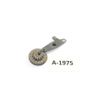 Sachs XTC 125 2T 675 - Gear pinion auxiliary gear A1975
