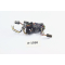 Suzuki GSX-R 1100 GU75C - Harness Cable Instruments E100002212