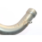 Husqvarna TE 610 8AE - Manifold exhaust manifold exhaust A24E