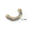 Husqvarna TE 610 8AE - Manifold Exhaust Manifold Exhaust A1999