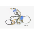Husqvarna TE 610 8AE - Wiring harness, cable, cable...