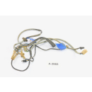 Husqvarna TE 610 8AE - Wiring harness, cable, cable...