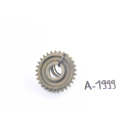 Husqvarna TE 610 8AE - Gear pinion auxiliary gear A1999