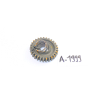 Husqvarna TE 610 8AE - Engranaje auxiliar de piñón de engranaje A1999