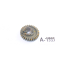 Husqvarna TE 610 8AE - Pignon auxiliaire de pignon dengrenage A1999