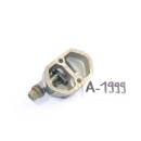 Husqvarna TE 610 8AE - valve cover engine cover E100002506