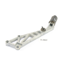 Kawasaki GPZ 305 EX305A Bj 1983 - footrest bracket,...