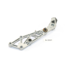 Kawasaki GPZ 305 EX305A Bj 1983 - footrest bracket,...