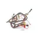 Kawasaki GPZ 305 EX305A Bj 1983 - Harness Cable Cable A2010