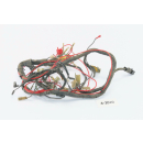 Kawasaki GPZ 305 EX305A Bj 1983 - Harness Cable Cable A2010