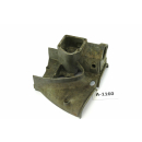 Triumph TWN BDG 250 L SL Boss 350 - couvercle de boîte de vitesses frein hydraulique extérieur E100002895