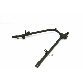 Triumph TWN Cornet 2 - Subframe frame left E100003250