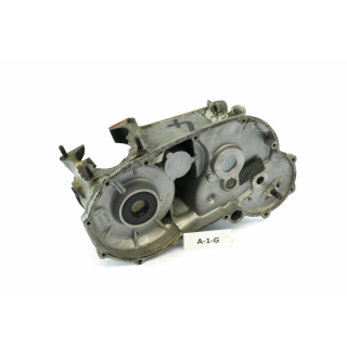 Triumph TWN BDG 250 L SL - carter moteur, bloc moteur soudé E100003280