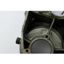Triumph TWN Cornet 2 - blocco motore alloggiamento motore E100003282