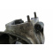 Triumph TWN Cornet 2 - blocco motore alloggiamento motore E100003283