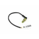 TRW Lucas - Interruptor de luz de freno hidráulico M10x1,00 E100003380