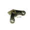 Triumph TWN BDG 250 L SL Cornet - pont de fourche supérieur pont de fourche E100003559