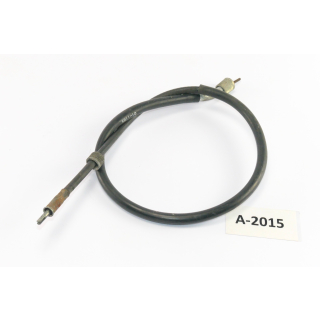 Kawasaki EL 250 B Eliminator - cable del velocímetro A2015
