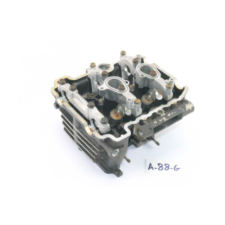 Kawasaki EL 250 B Eliminator - cylinder head A88G