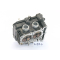 Kawasaki EL 250 B Eliminator - cylinder head A88G