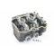 Kawasaki EL 250 B Eliminator - cylinder head A88G