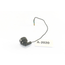 Kawasaki EL 250 B Eliminator - cable oil pressure switch A2020