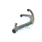 KTM ER 600 LC4 Bj 1992 - Manifold exhaust manifold exhaust A94E