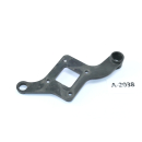 KTM ER 600 LC4 Bj 1992 - holder cable guide front A2038