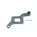 KTM ER 600 LC4 Bj 1992 - holder cable guide front A2038