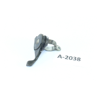 KTM ER 600 LC4 Bj 1992 - choke lever choke A2038