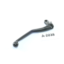 KTM ER 600 LC4 Bj 1992 - clutch lever A2038